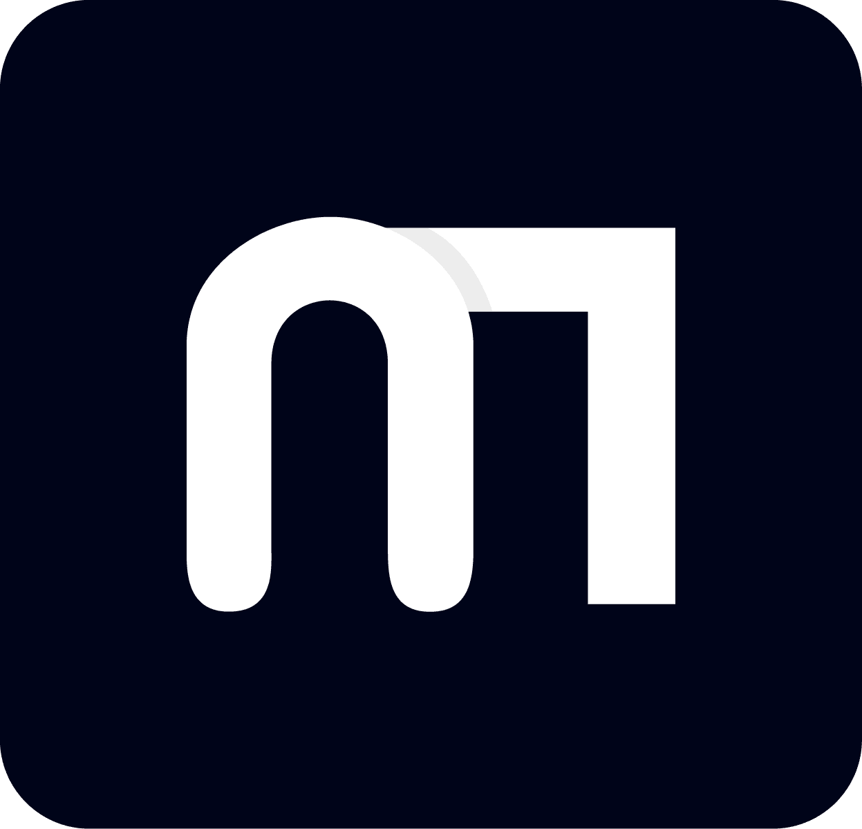 Mercanaut