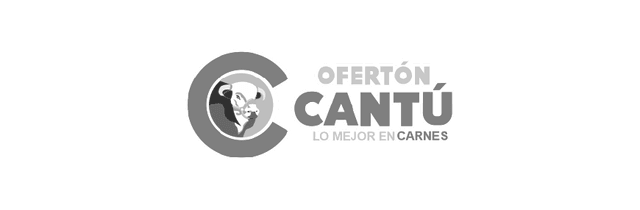 Cliente